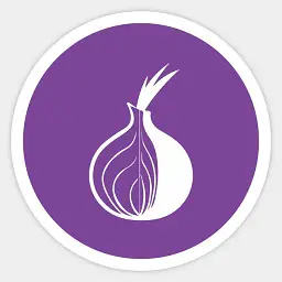 Tor Browser 115.2.1